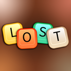 Lost Letter icône