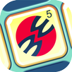 Wordmatic - The Most Expeditio APK