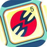 Kelimatik - Rakip Beklemeden K