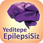 Yeditepe Epilepsisiz icône