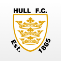 Hull F.C.