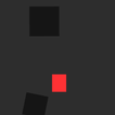Rain Blocks2d 圖標