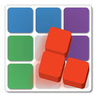 Nine Up! Block Puzzle icône