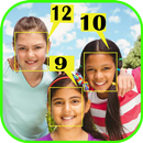 How old Camera APK