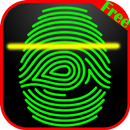 Lie Detector Simulated prank APK