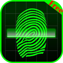 Lie Detector Simulator Fun APK