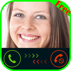 Smart Caller Name Announcer-icoon