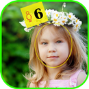Set Your Age How Old Do I Look APK