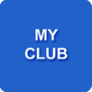My Club APK