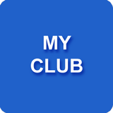 My Club aplikacja
