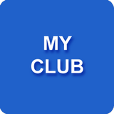 My Club