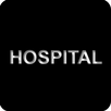 APK My Hospital App