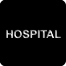 APK My Hospital App
