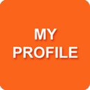 APK My Profile