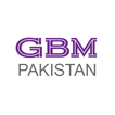 GBM Pakistan