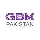 GBM Pakistan آئیکن