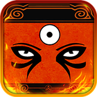 Chinh Phục Vỹ Thú biểu tượng