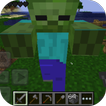 Mod Zombie Survival for MCPE
