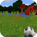 Mod Achievements for MCPE APK