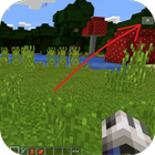 Mod Achievements for MCPE 圖標