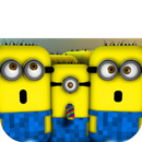 Mod Banana Rush for MCPE APK