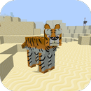 Mod Cats for MCPE APK