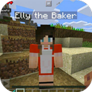 Mod Comes Alive for MCPE APK