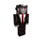 Mod Ghost for MCPE icon