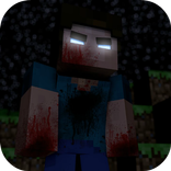 Mod Hero Brine for MCPE