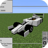 Mod Mech for MCPE