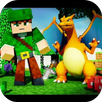 Mod PXML for MCPE APK