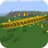 Mod Ring of Friends for MCPE icon
