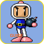 Guide : BomberMan