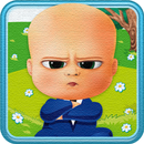 Baby Boss APK