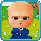 Baby Boss icon