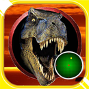 Velociraptor GO APK