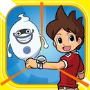 Yokai GO APK