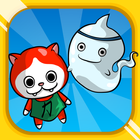 Yokai SkyWatch 아이콘