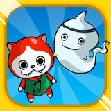 Yokai SkyWatch icon