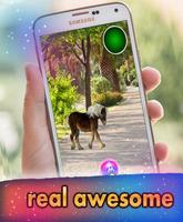 Sweet Animals GO imagem de tela 1