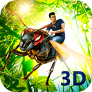 Tiny World Survival Simulator APK