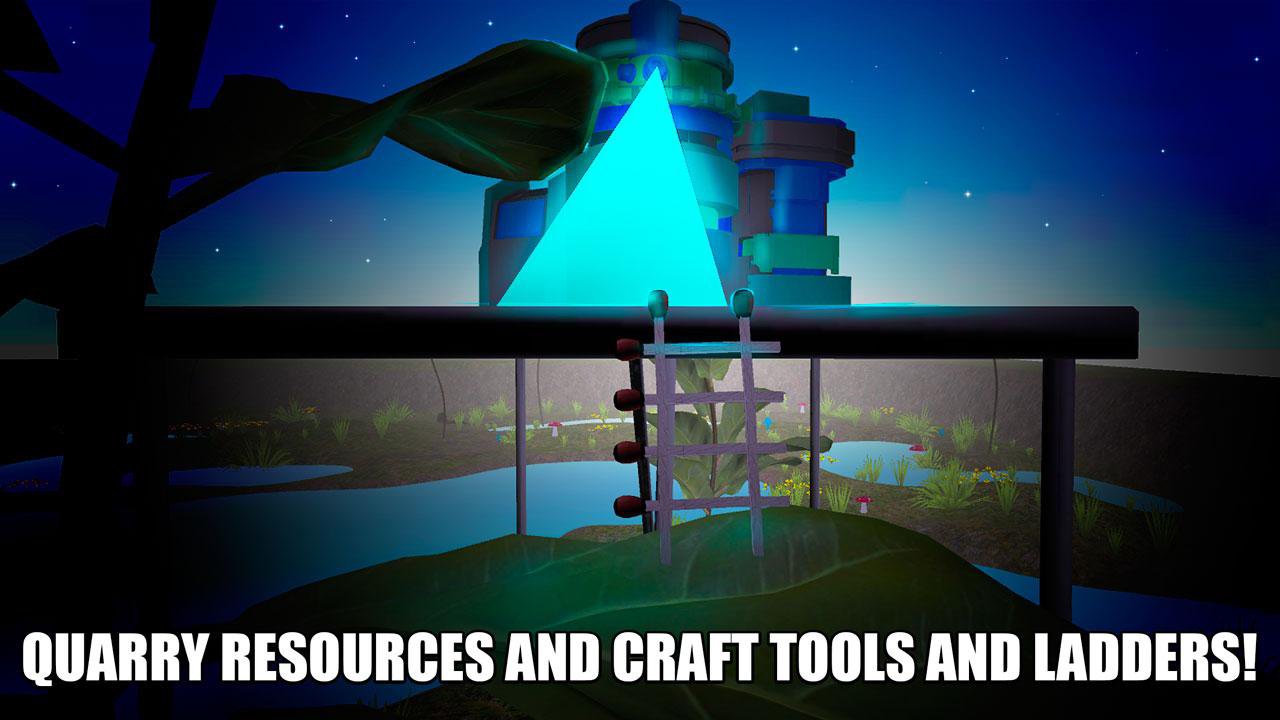 space shrink ray simulator update 2 roblox