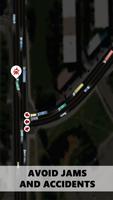 Traffic Control: Road Lanes screenshot 1