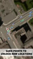 Traffic Control: Road Lanes screenshot 2