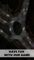 Traffic Control: Road Lanes screenshot 3