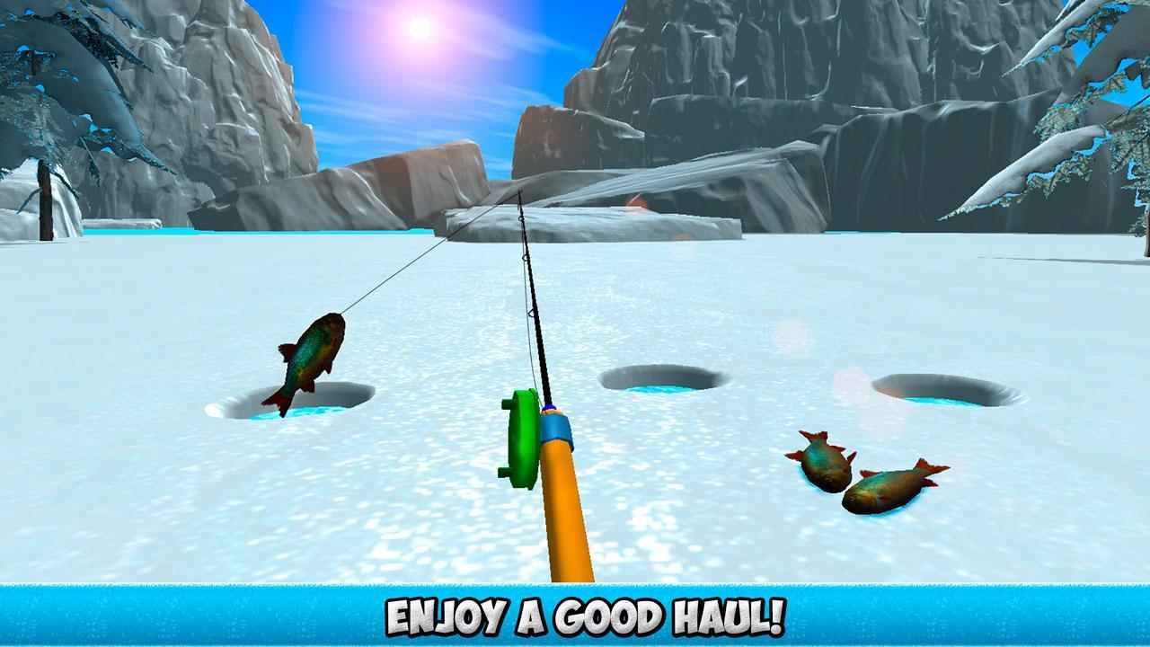 Игра зима том игра. Зимняя рыбалка игра propilkki 3. Игры игры про рыбалку зимнюю. Симулятор зимней рыбалки. Ice Lakes игра.