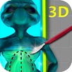 Alien Surgery Simulator 3D APK