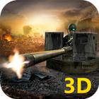 Battle Gunner: Frontline Fury icon
