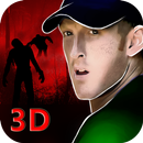 Zombie Island Survival 3D APK