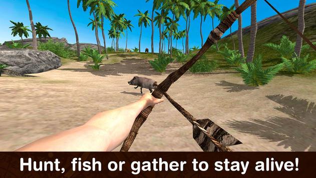 Free Download Film Stay Alive Game Free Download Film Stay Alive Game